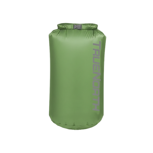 Drysack / Drybag 5 Liter