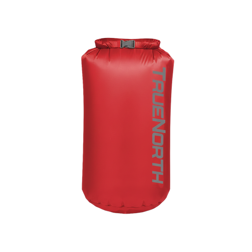 Drysack / Drybag 5 Liter