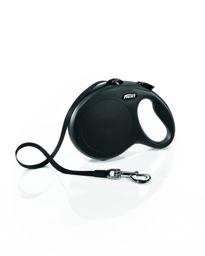 Flexikoppel Classic 3-8m Flexikoppel Classic 3-8m