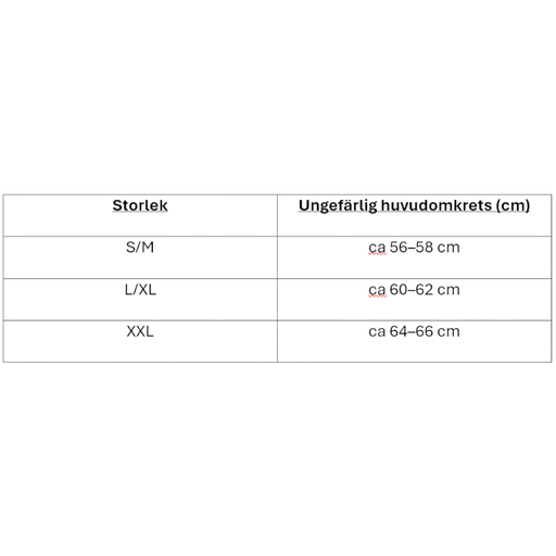 Winter hat Eskimo - Sheepskin