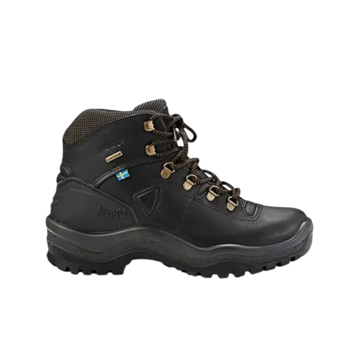 Graninge Hiking boot Offerdal