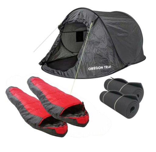 Festival Package Festival Package