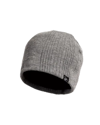 Fleecefodrad Mössa, Windstopper - Mount Zero