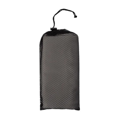 Microfiber Handduk Xl
