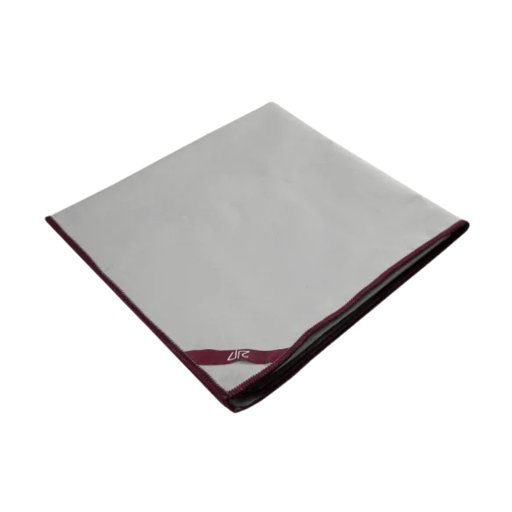 Microfiber Handduk Xl