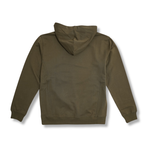 NE HOODIE -HERR NE HOODIE -HERR