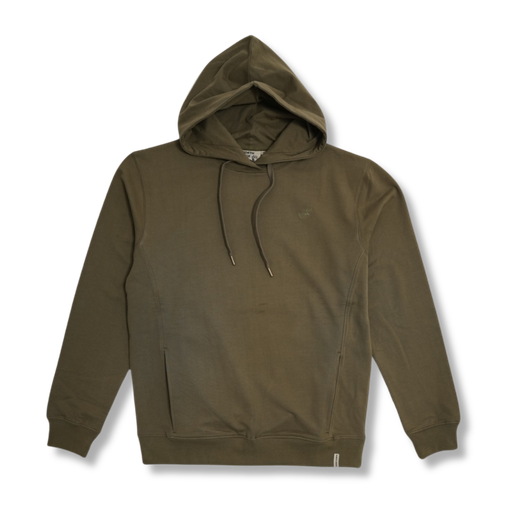 NE HOODIE -HERR NE HOODIE -HERR