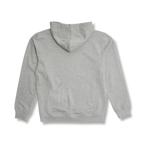 NE HOODIE -HERR NE HOODIE -HERR
