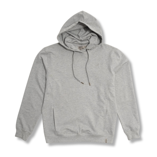 NE HOODIE -HERR NE HOODIE -HERR