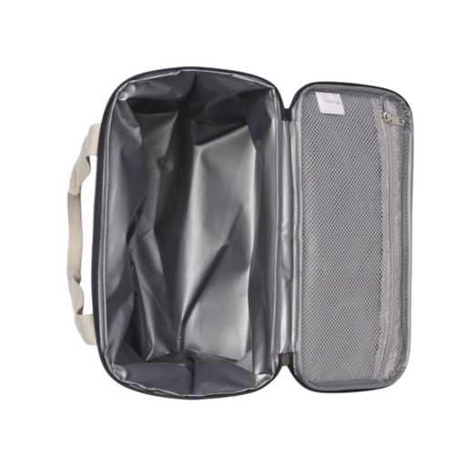 Bike Cooler Bag in R-PET – Meribel