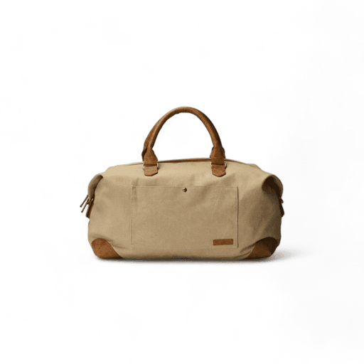 Weekendbag Chaumont Weekendbag Chaumont
