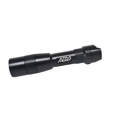 IR-Lampe 940nm IR-Lampe 940nm