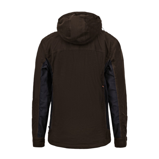 Jagdset Vapiti Hunter – Herren, Grün