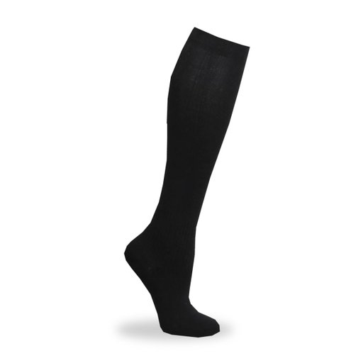 Zent stödstrumpor medical, 36-45 Zent stödstrumpor medical, 36-45