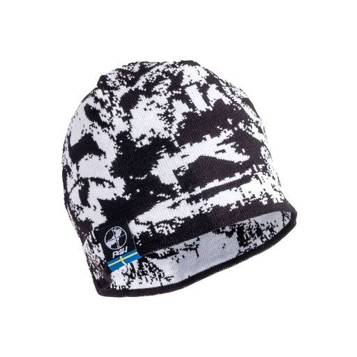 P4H All Season Beanie Snow