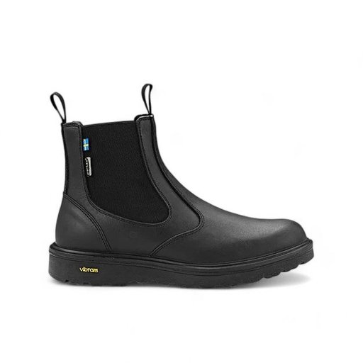 Graninge Boots Åreskutan