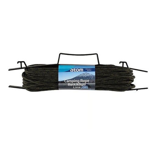 Fritidsrep / Campingrep 22m