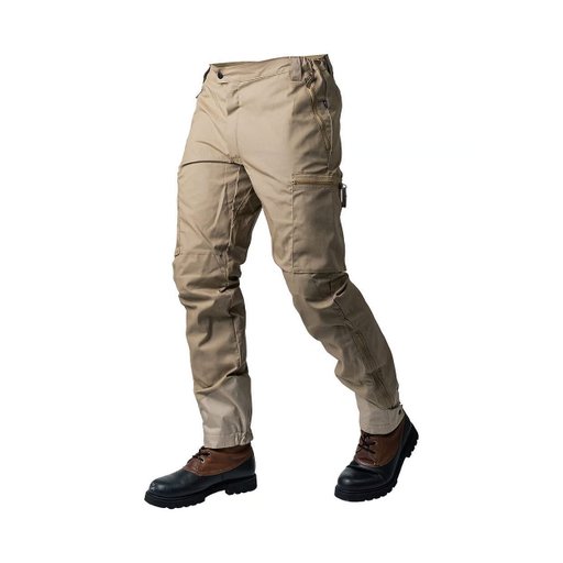 M90 Elite Militärbyxa - Sand M90 Elite Militärbyxa - Sand