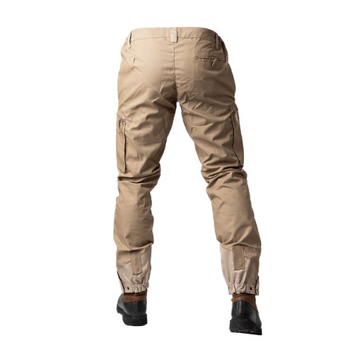 M90 Elite Militärbyxa - Sand M90 Elite Militärbyxa - Sand