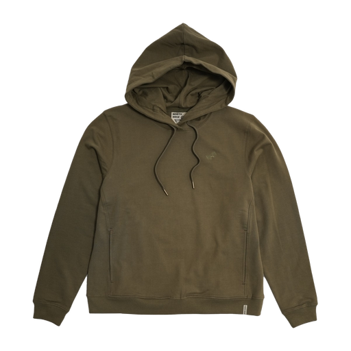 ne hoodie - dam ne hoodie - dam