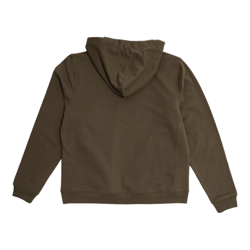 ne hoodie - dam ne hoodie - dam