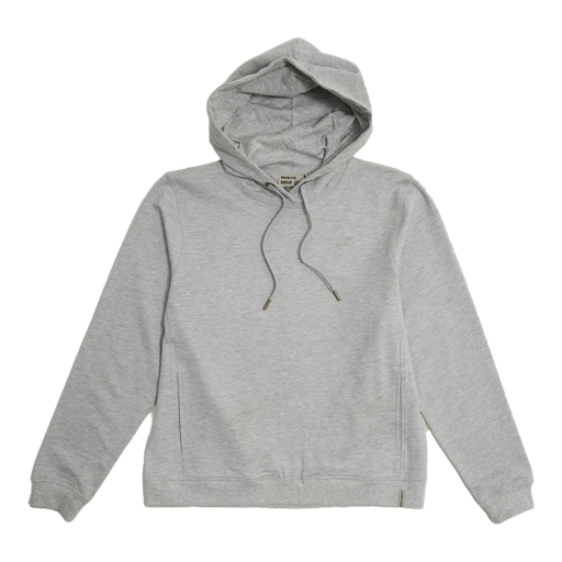 women's NE hoodie women's NE hoodie