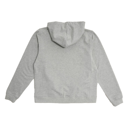 women's NE hoodie women's NE hoodie