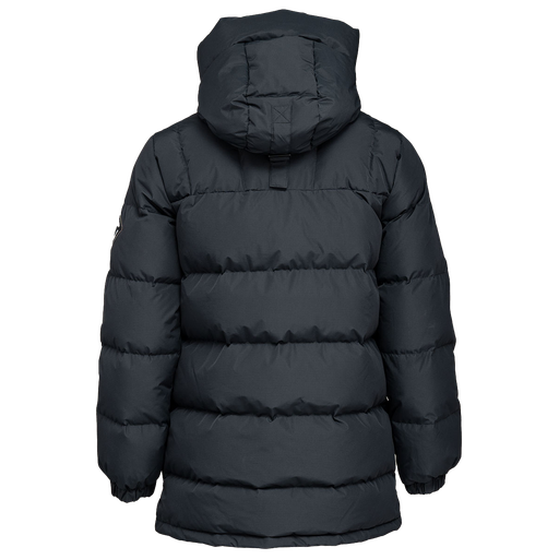 Daunenparka – Damen Daunenparka – Damen