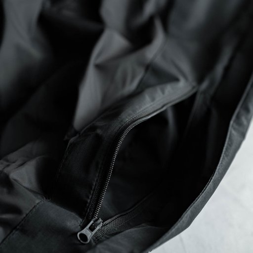 Daunenparka – Damen Daunenparka – Damen