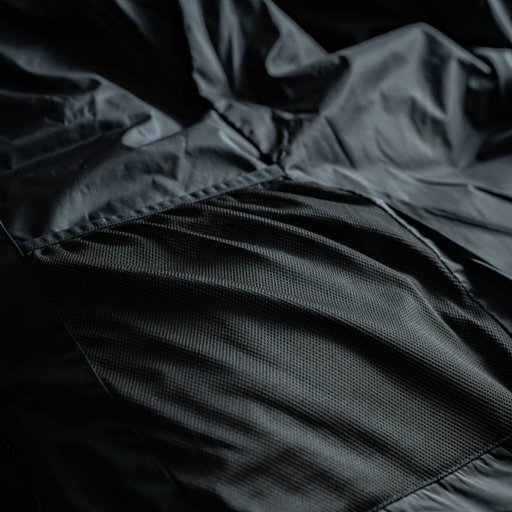 Daunenparka – Damen Daunenparka – Damen