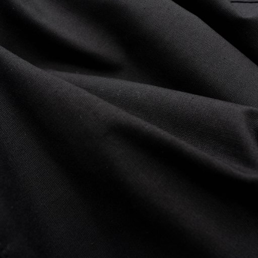 Women's Adventure Jacket
