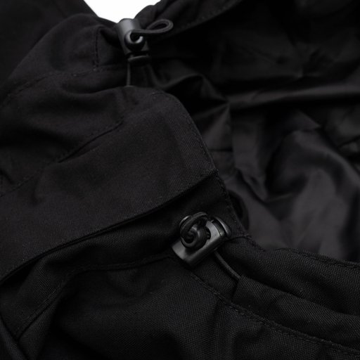 Women's Adventure Jacket