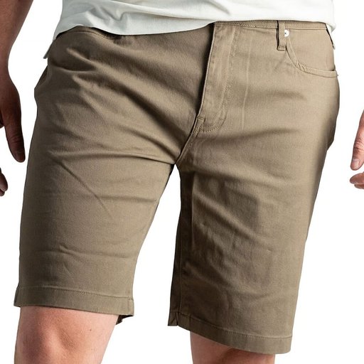 Shorts No.8 Shorts No.8