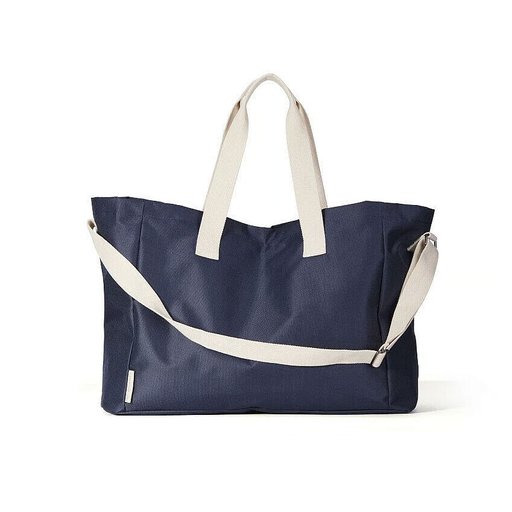 Strandväska i R-Pet - Meribel