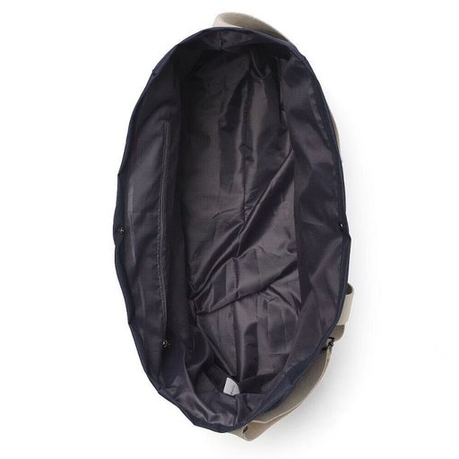 Strandväska i R-Pet - Meribel