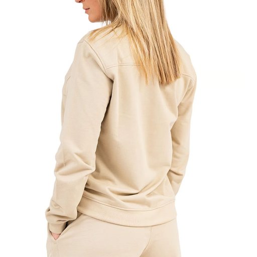 Sweatshirt MZ -Dam Sweatshirt MZ -Dam