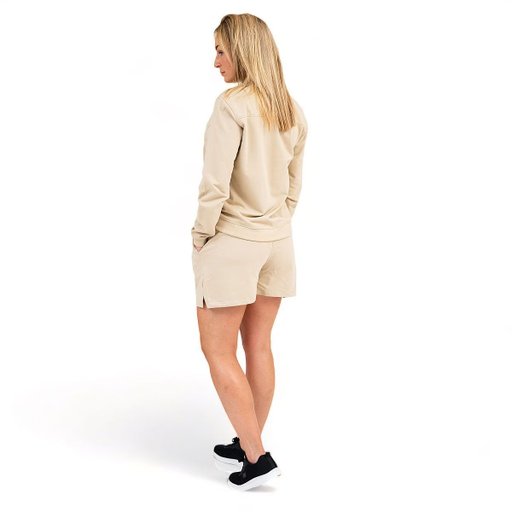 Sweatshirt MZ -Dam Sweatshirt MZ -Dam