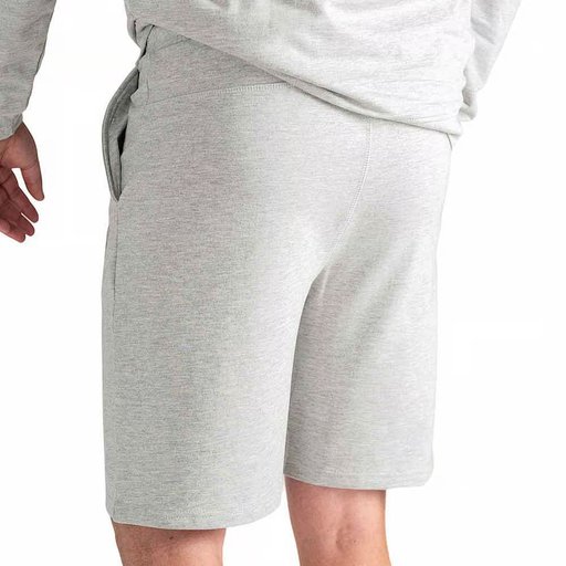 Mjukisshorts / Sweatshorts, Herr - Mount Zero Mjukisshorts / Sweatshorts, Herr - Mount Zero