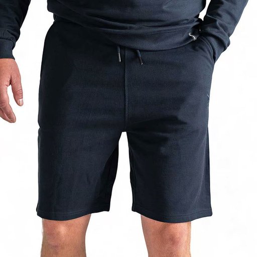 Mjukisshorts / Sweatshorts, Herr - Mount Zero Mjukisshorts / Sweatshorts, Herr - Mount Zero