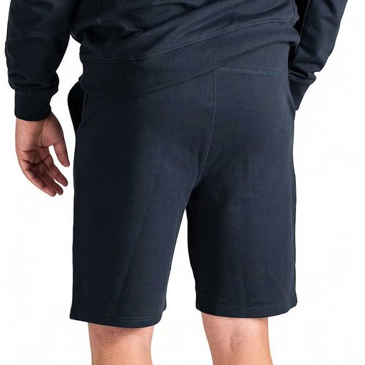 Mjukisshorts / Sweatshorts, Herr - Mount Zero Mjukisshorts / Sweatshorts, Herr - Mount Zero