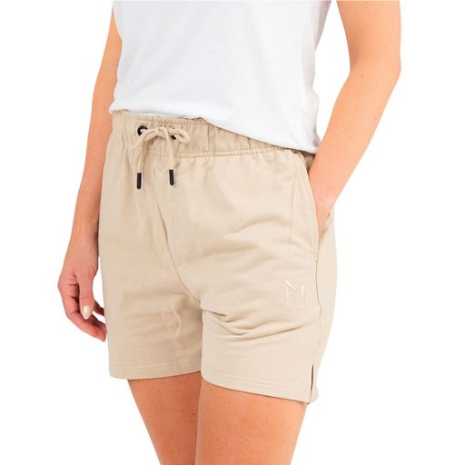 Mjukisshorts MZ - Dam Mjukisshorts MZ - Dam