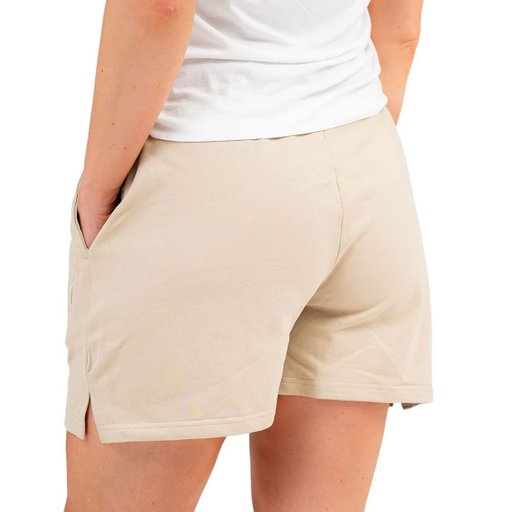 Mjukisshorts MZ - Dam Mjukisshorts MZ - Dam