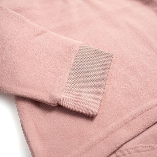 Mount Zero Unterhemd Fleece – Kinder Mount Zero Unterhemd Fleece – Kinder