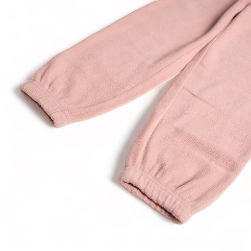 Mount Zero Unterhemd Fleece – Kinder Mount Zero Unterhemd Fleece – Kinder