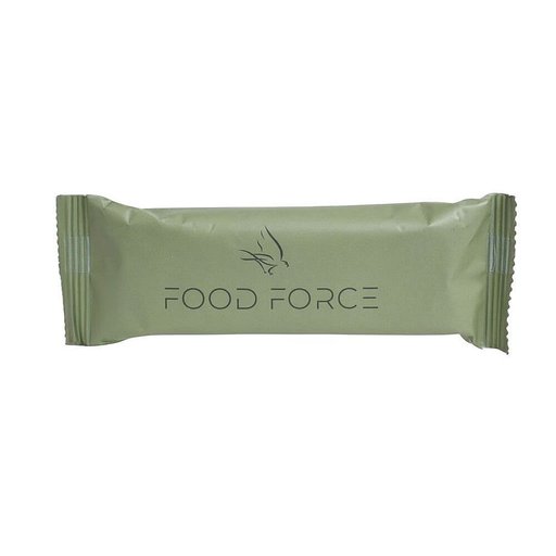 Energibar choklad 50 g Energibar choklad 50 g