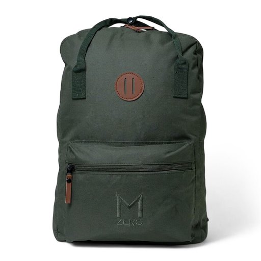 Ryggsäck Mount Zero 20L