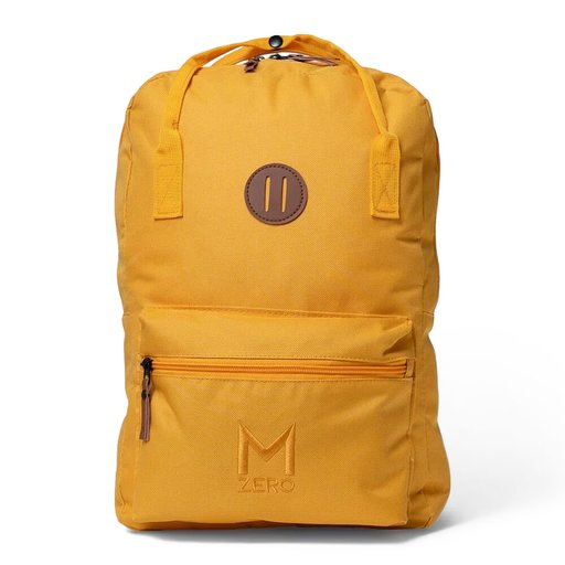 Ryggsäck Mount Zero 20L