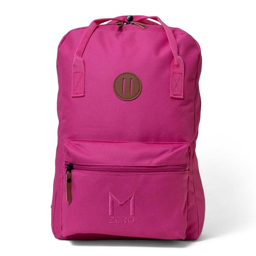 Ryggsäck Mount Zero 20L