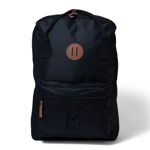 Ryggsäck Mount Zero 20L