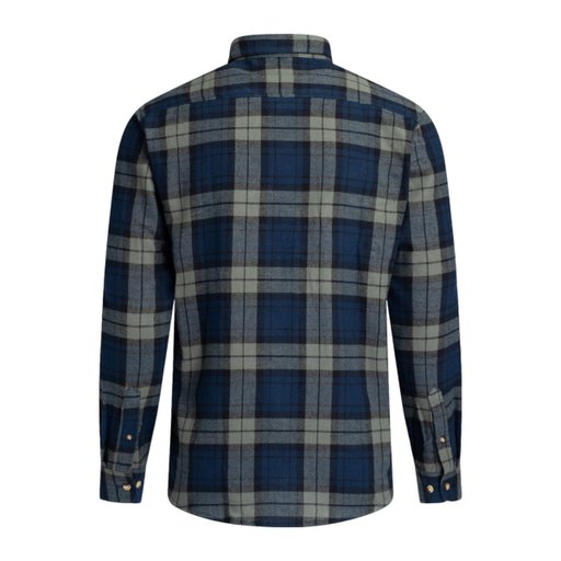 Flanellhemd Flanellhemd